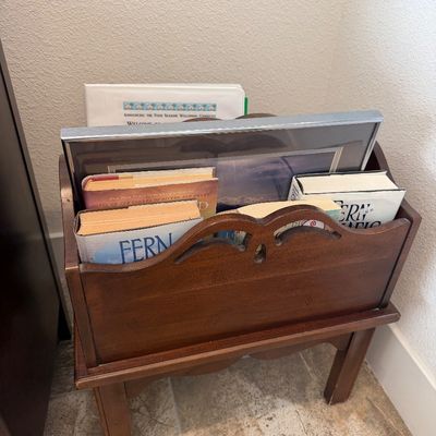 Sale Photo Thumbnail #114