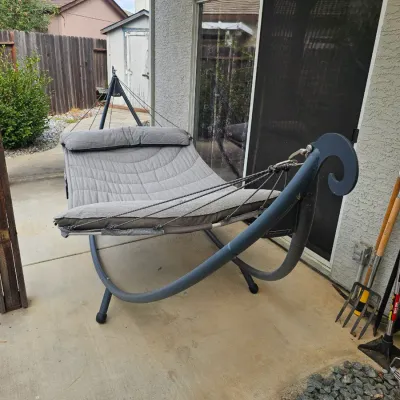 Sale Photo Thumbnail #32