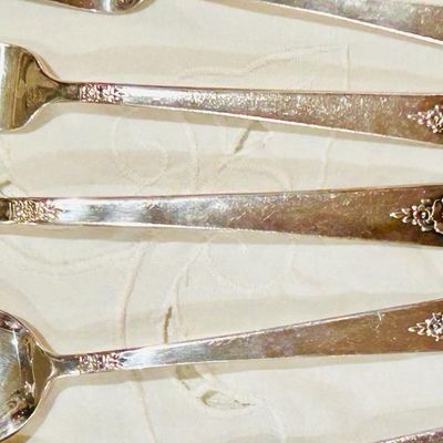 Sale Photo Thumbnail #52