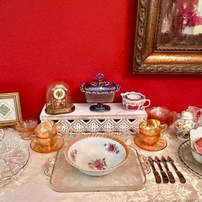 Sale Photo Thumbnail #71
