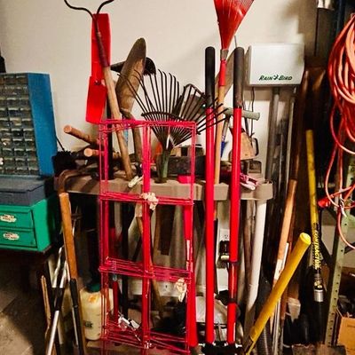 Sale Photo Thumbnail #148