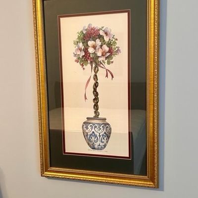 Sale Photo Thumbnail #43