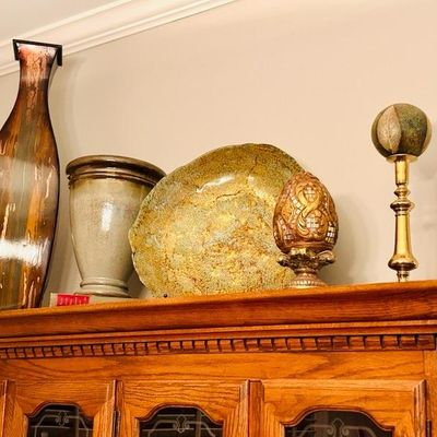 Sale Photo Thumbnail #90