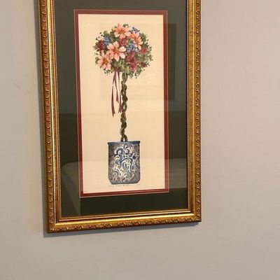 Sale Photo Thumbnail #44