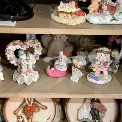Sale Photo Thumbnail #192