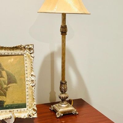 Sale Photo Thumbnail #121