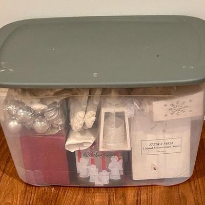 Sale Photo Thumbnail #171