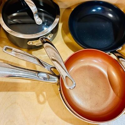 Sale Photo Thumbnail #164