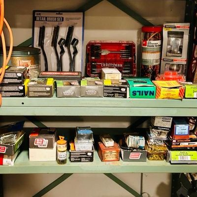 Sale Photo Thumbnail #144