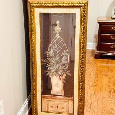 Sale Photo Thumbnail #135