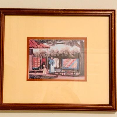 Sale Photo Thumbnail #151