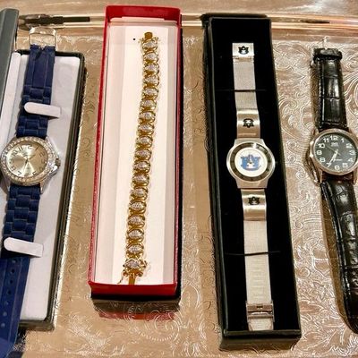 Sale Photo Thumbnail #82