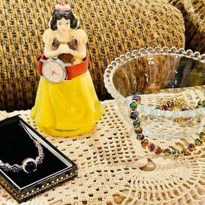 Sale Photo Thumbnail #80