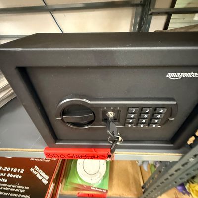 Sale Photo Thumbnail #186