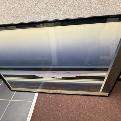 Sale Photo Thumbnail #197