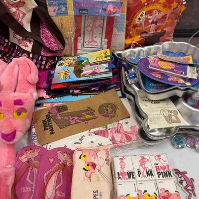 Sale Photo Thumbnail #86
