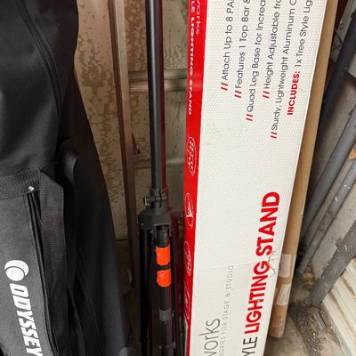 Sale Photo Thumbnail #148