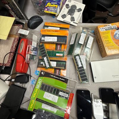 Sale Photo Thumbnail #234