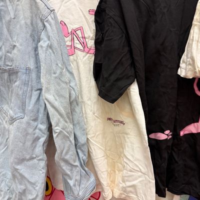Sale Photo Thumbnail #70
