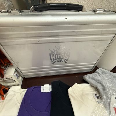 Sale Photo Thumbnail #104