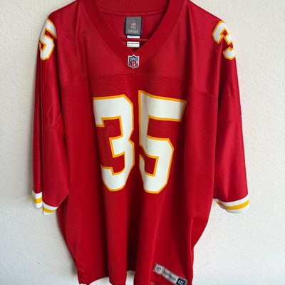 Sale Photo Thumbnail #120