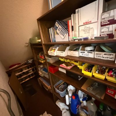 Sale Photo Thumbnail #169