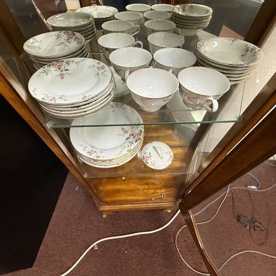 Sale Photo Thumbnail #225