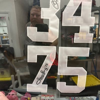 Sale Photo Thumbnail #94