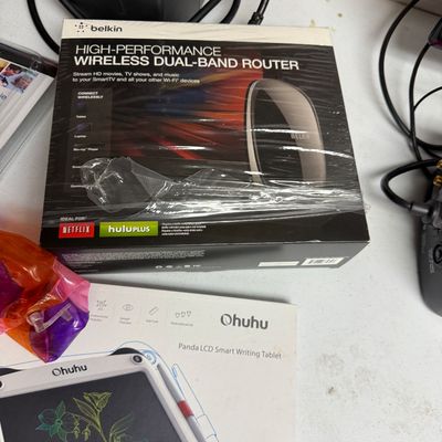 Sale Photo Thumbnail #335
