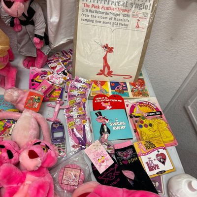 Sale Photo Thumbnail #66