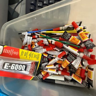 Sale Photo Thumbnail #170