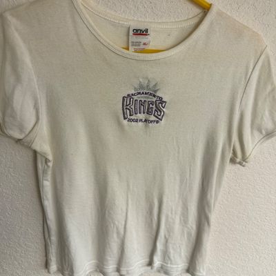 Sale Photo Thumbnail #139