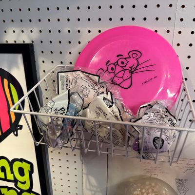 Sale Photo Thumbnail #54
