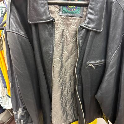 Sale Photo Thumbnail #292