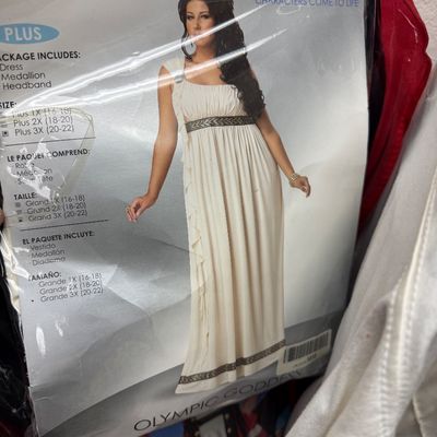 Sale Photo Thumbnail #294