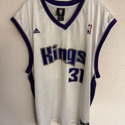 Sale Photo Thumbnail #125