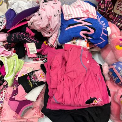Sale Photo Thumbnail #84