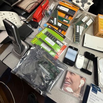 Sale Photo Thumbnail #235