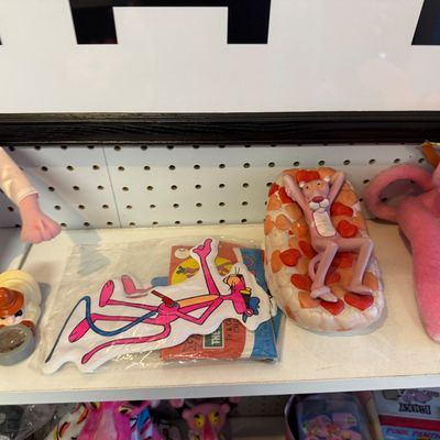 Sale Photo Thumbnail #48