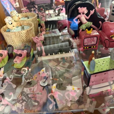 Sale Photo Thumbnail #39