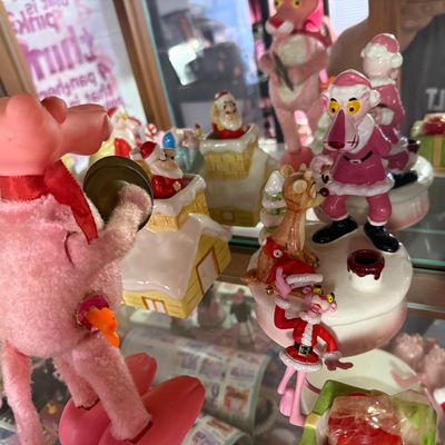 Sale Photo Thumbnail #31