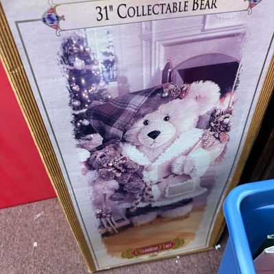 Sale Photo Thumbnail #274