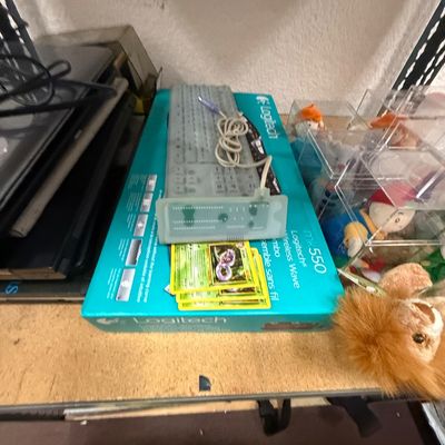 Sale Photo Thumbnail #236