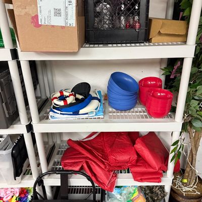 Sale Photo Thumbnail #339