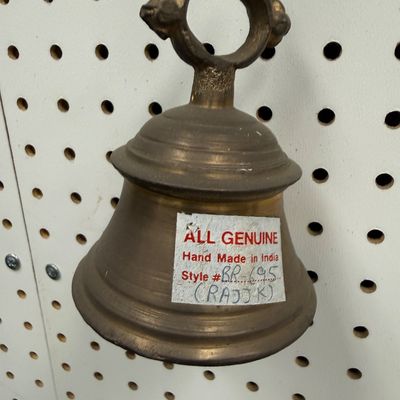 Sale Photo Thumbnail #156