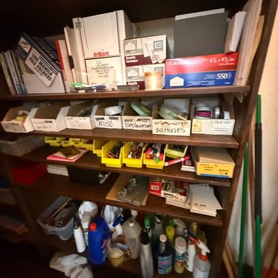 Sale Photo Thumbnail #168