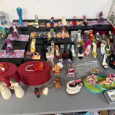 Sale Photo Thumbnail #315