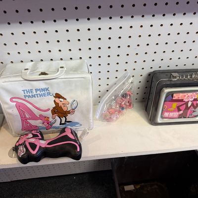 Sale Photo Thumbnail #43