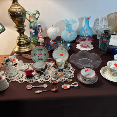 Sale Photo Thumbnail #7