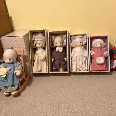 Sale Photo Thumbnail #65
